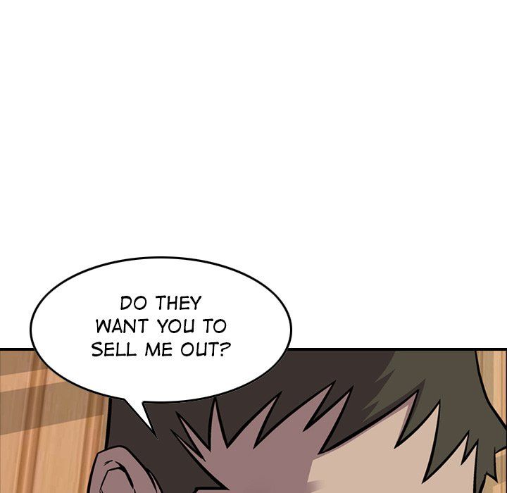 Legend The Beginning Manhwa - Chapter 102 Page 51