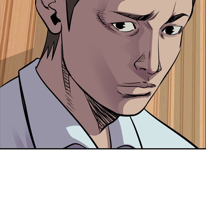 Legend The Beginning Manhwa - Chapter 102 Page 52