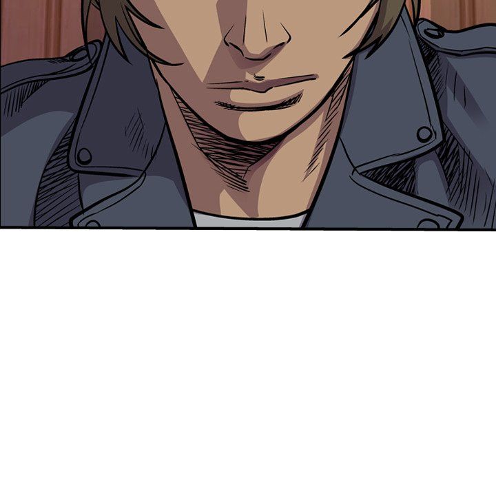 Legend The Beginning Manhwa - Chapter 102 Page 54