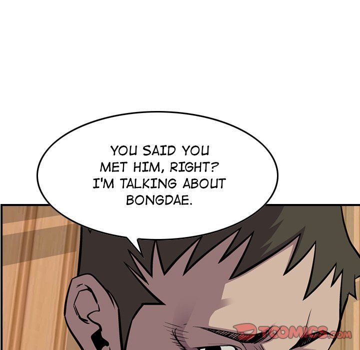 Legend The Beginning Manhwa - Chapter 102 Page 57