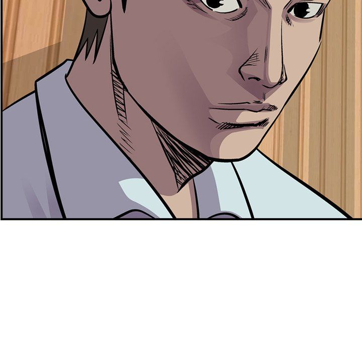 Legend The Beginning Manhwa - Chapter 102 Page 58