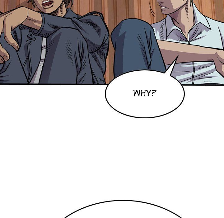 Legend The Beginning Manhwa - Chapter 102 Page 60