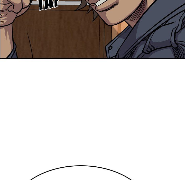 Legend The Beginning Manhwa - Chapter 102 Page 62