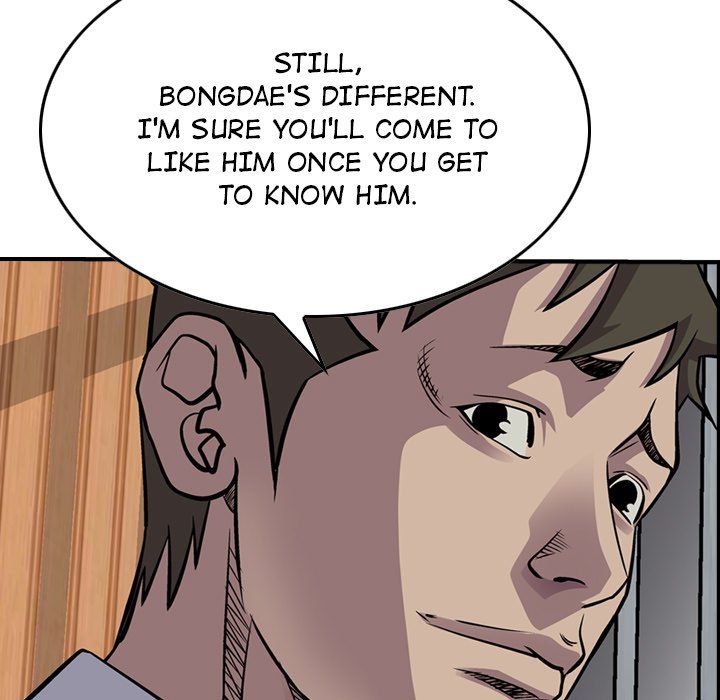 Legend The Beginning Manhwa - Chapter 102 Page 63