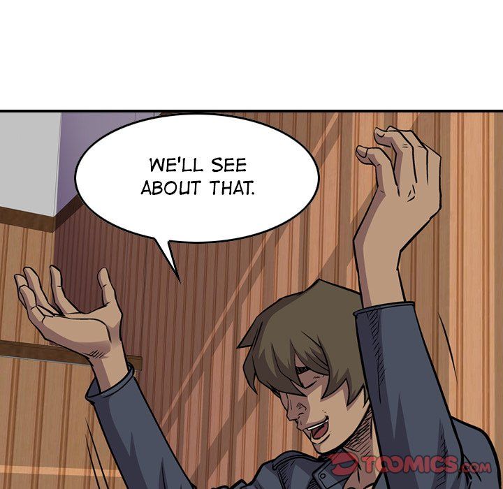 Legend The Beginning Manhwa - Chapter 102 Page 65