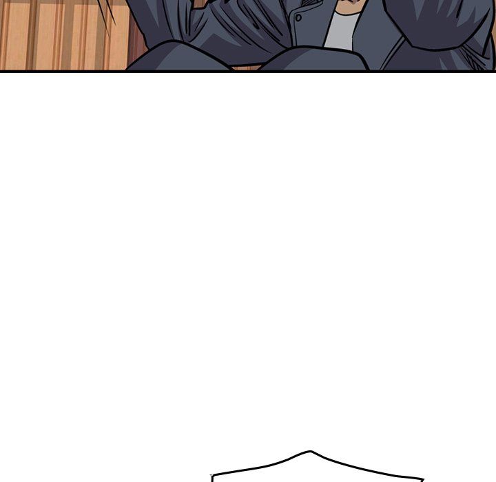 Legend The Beginning Manhwa - Chapter 102 Page 66