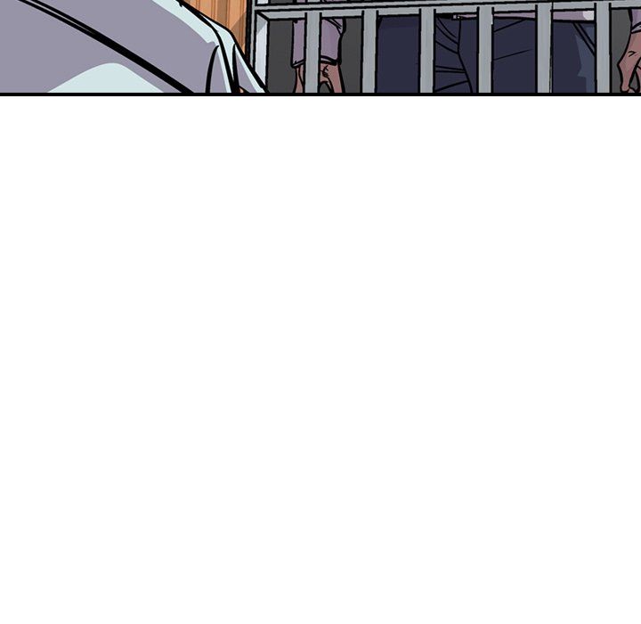 Legend The Beginning Manhwa - Chapter 102 Page 68