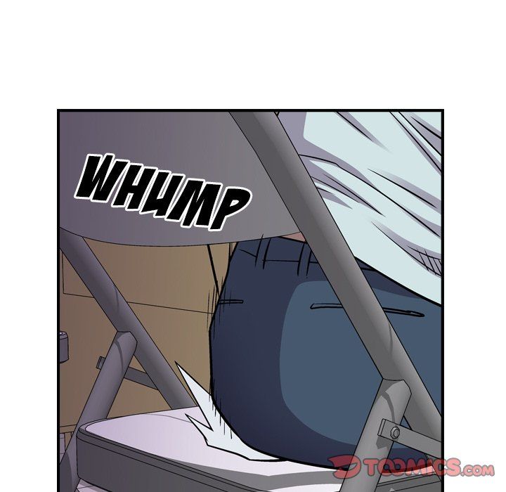 Legend The Beginning Manhwa - Chapter 102 Page 69