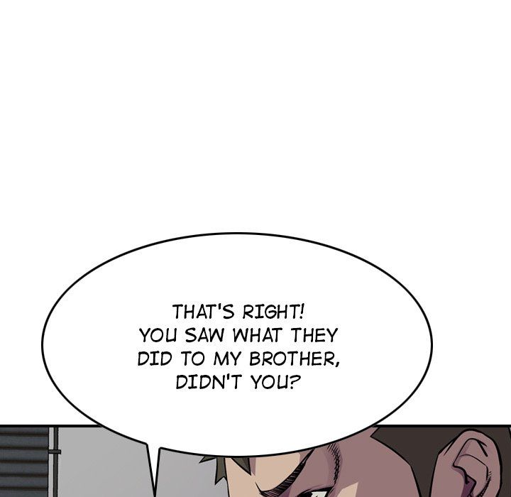 Legend The Beginning Manhwa - Chapter 102 Page 74