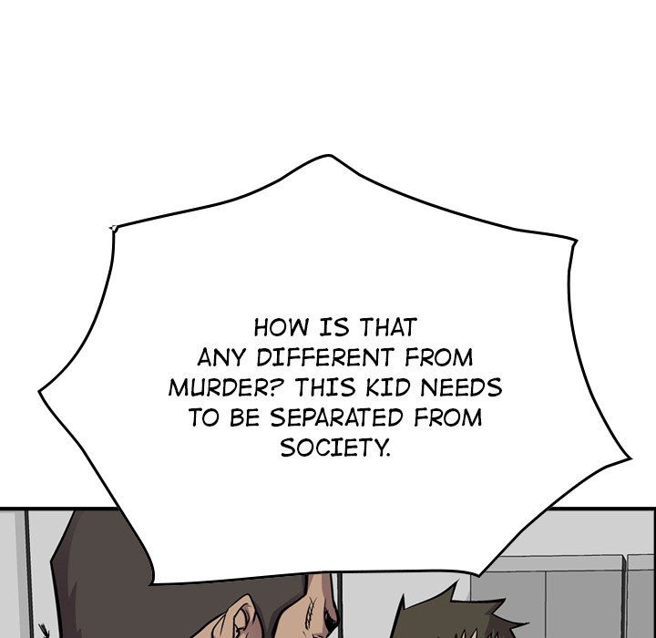 Legend The Beginning Manhwa - Chapter 102 Page 76