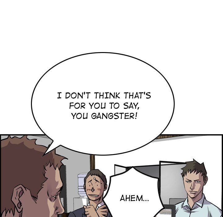 Legend The Beginning Manhwa - Chapter 102 Page 78