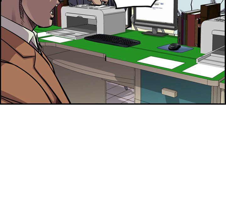 Legend The Beginning Manhwa - Chapter 102 Page 79