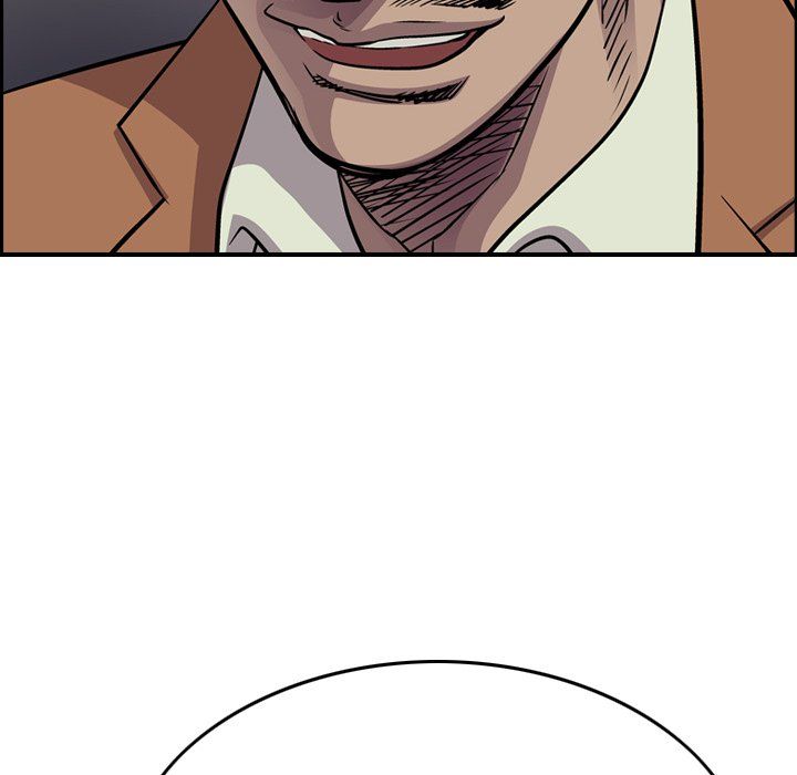 Legend The Beginning Manhwa - Chapter 102 Page 83