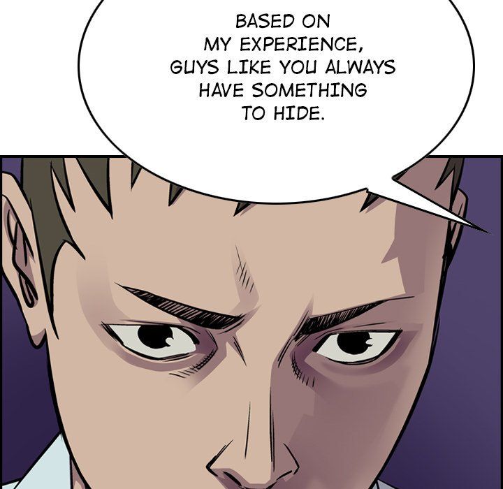 Legend The Beginning Manhwa - Chapter 102 Page 84