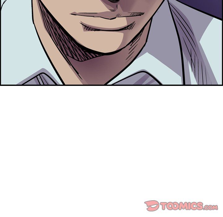 Legend The Beginning Manhwa - Chapter 102 Page 85