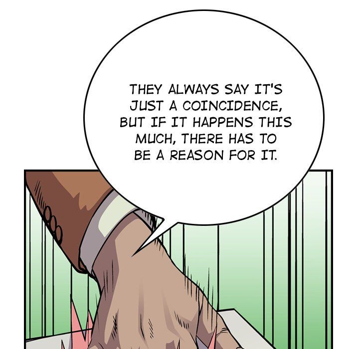 Legend The Beginning Manhwa - Chapter 102 Page 86