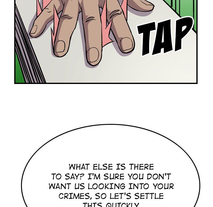 Legend The Beginning Manhwa - Chapter 102 Page 87