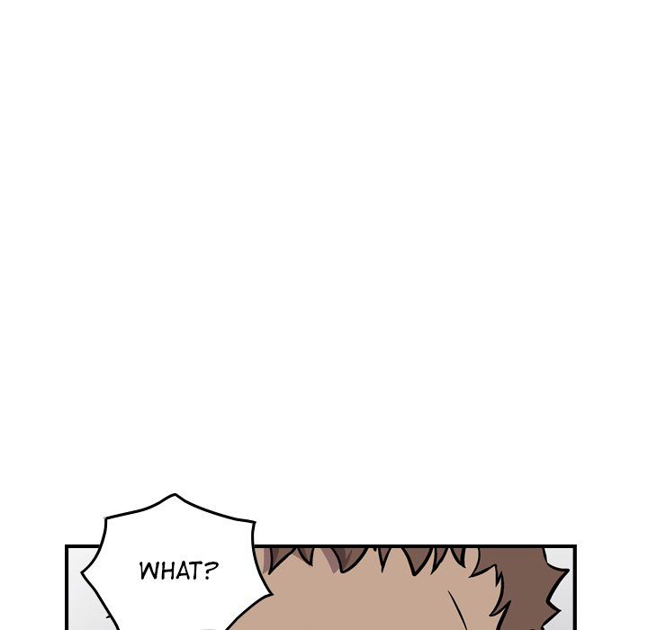 Legend The Beginning Manhwa - Chapter 102 Page 91