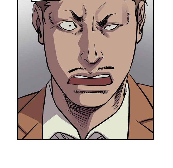 Legend The Beginning Manhwa - Chapter 102 Page 92