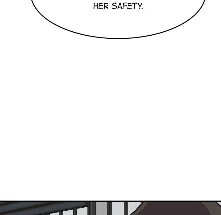 Legend The Beginning Manhwa - Chapter 102 Page 95