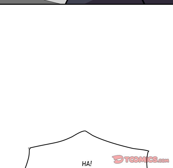 Legend The Beginning Manhwa - Chapter 102 Page 97