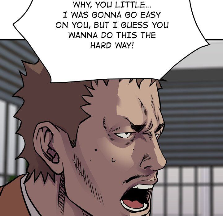 Legend The Beginning Manhwa - Chapter 102 Page 98