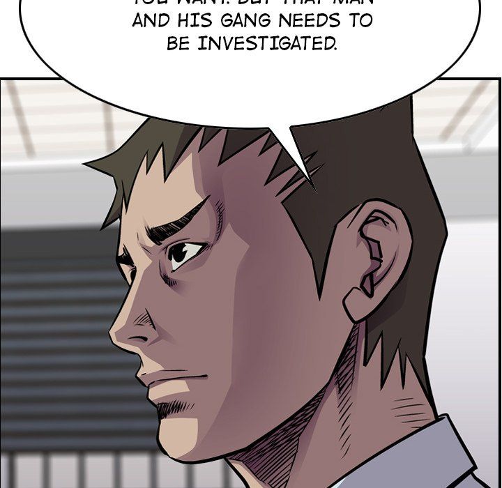 Legend The Beginning Manhwa - Chapter 102 Page 100