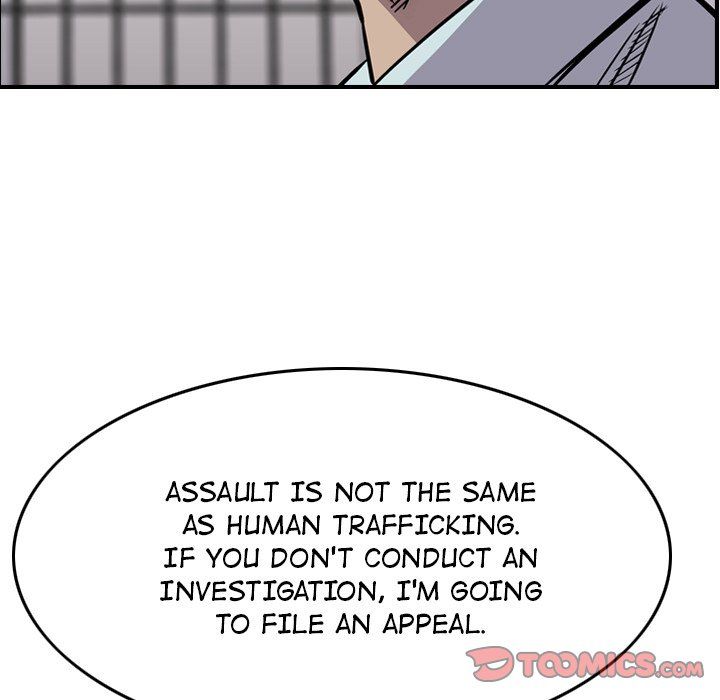 Legend The Beginning Manhwa - Chapter 102 Page 101