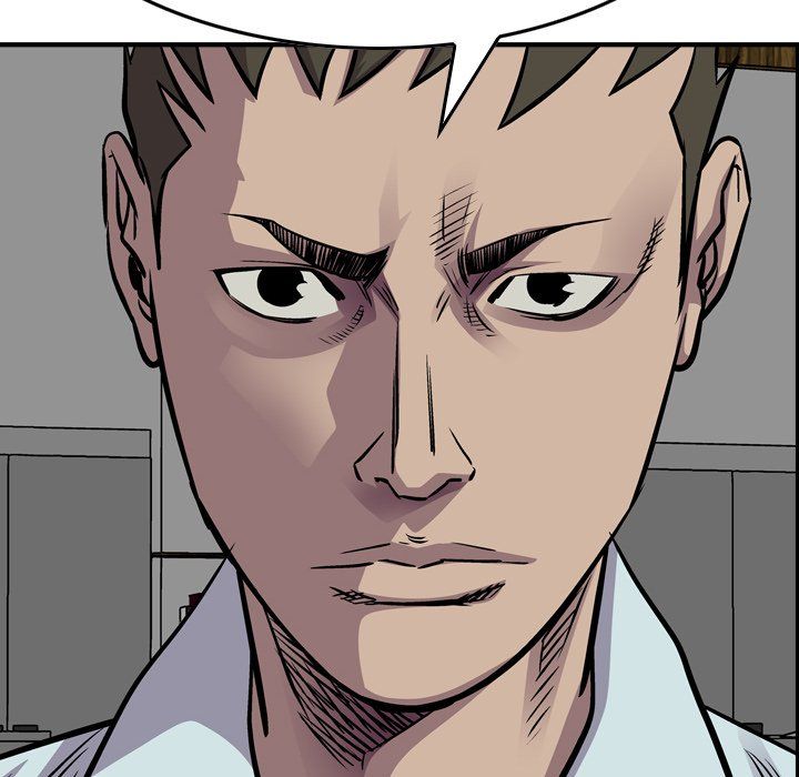 Legend The Beginning Manhwa - Chapter 102 Page 102