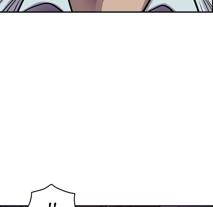 Legend The Beginning Manhwa - Chapter 102 Page 103