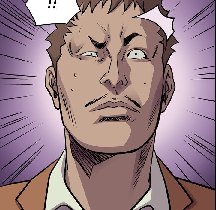 Legend The Beginning Manhwa - Chapter 102 Page 104