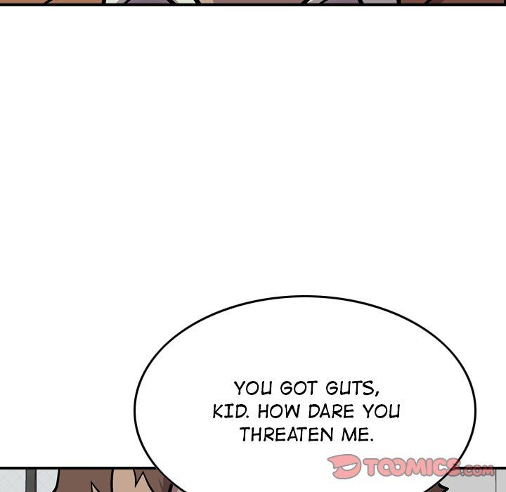 Legend The Beginning Manhwa - Chapter 102 Page 105