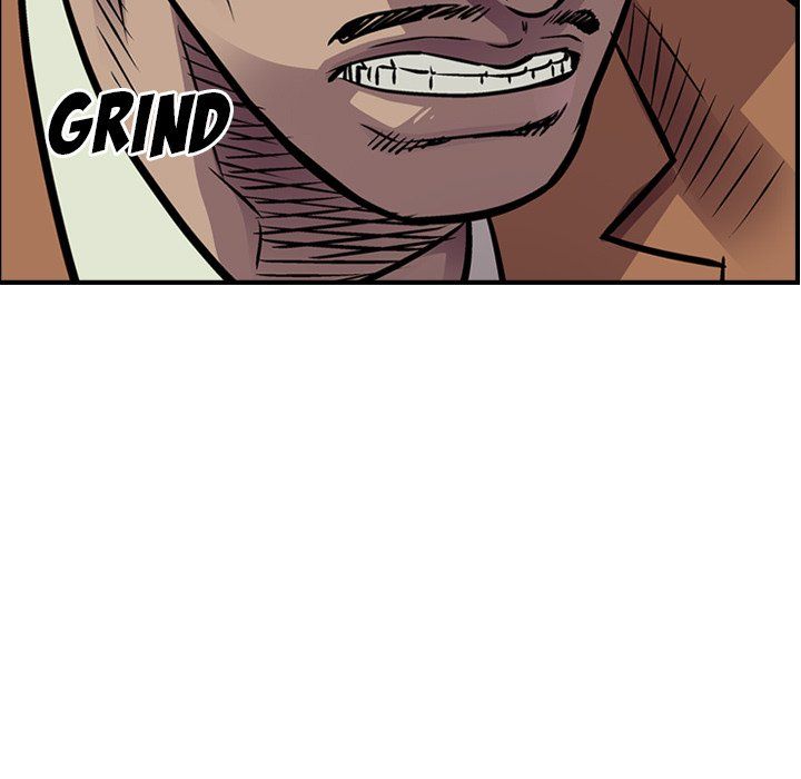 Legend The Beginning Manhwa - Chapter 102 Page 111