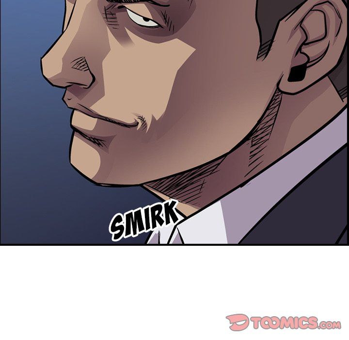 Legend The Beginning Manhwa - Chapter 102 Page 113