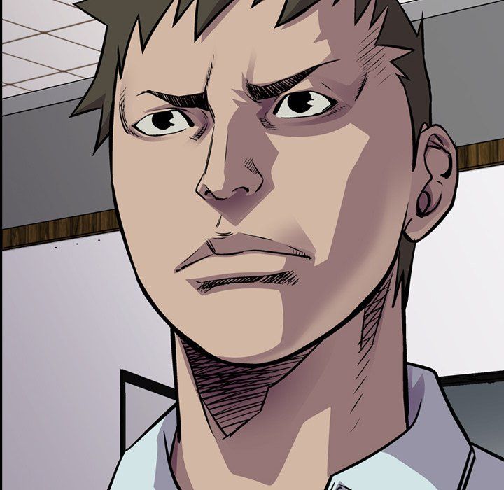 Legend The Beginning Manhwa - Chapter 102 Page 115