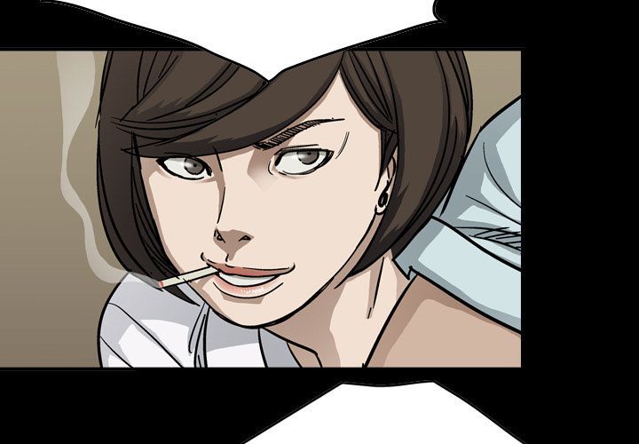 Legend The Beginning Manhwa - Chapter 55 Page 2