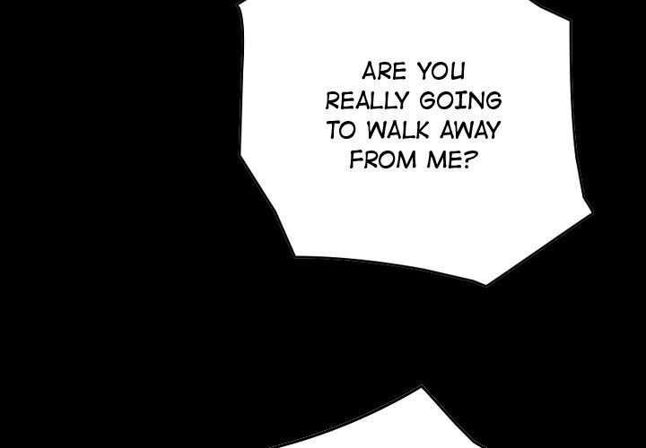 Legend The Beginning Manhwa - Chapter 55 Page 3