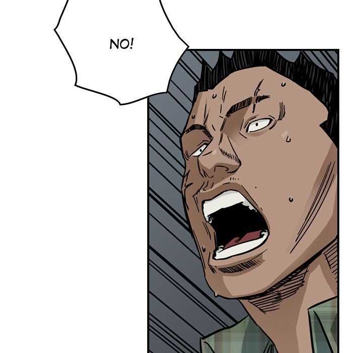 Legend The Beginning Manhwa - Chapter 55 Page 14