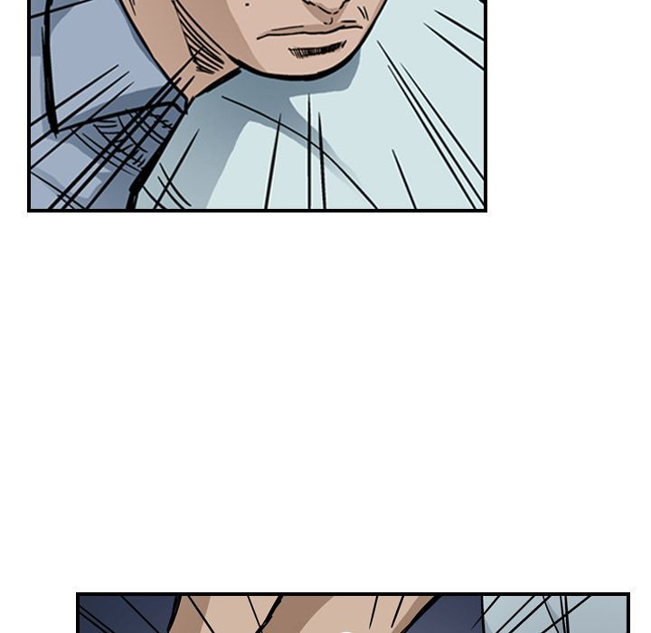 Legend The Beginning Manhwa - Chapter 55 Page 19