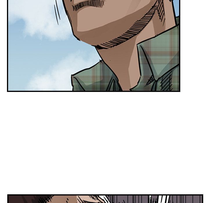 Legend The Beginning Manhwa - Chapter 55 Page 24