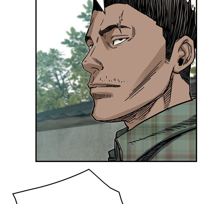 Legend The Beginning Manhwa - Chapter 55 Page 40