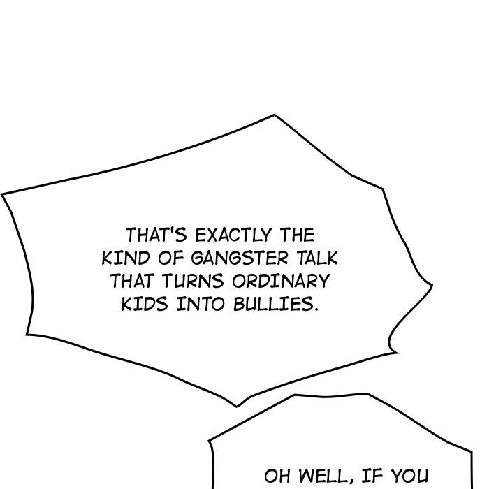 Legend The Beginning Manhwa - Chapter 55 Page 44