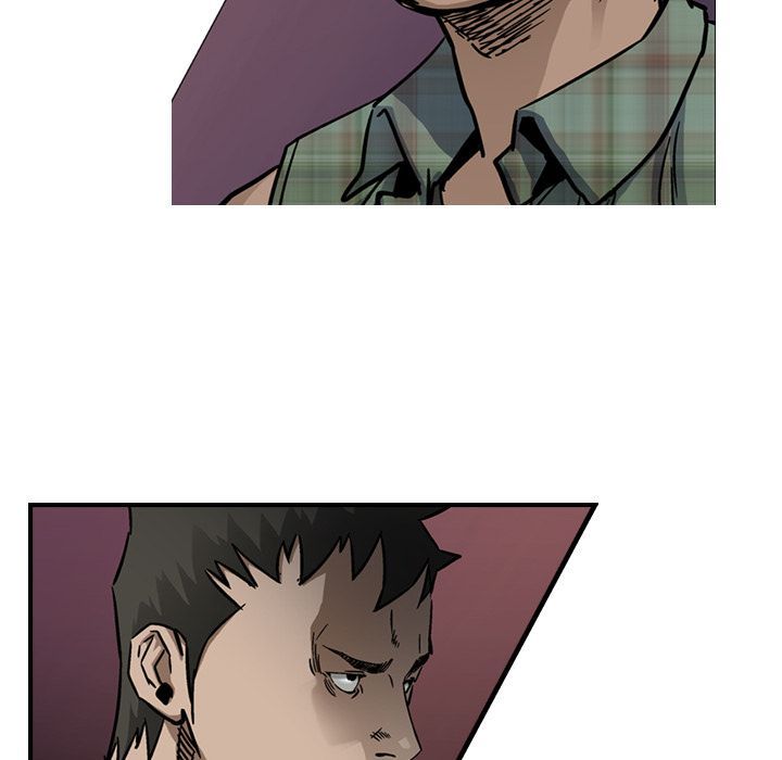 Legend The Beginning Manhwa - Chapter 55 Page 50