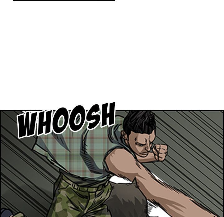 Legend The Beginning Manhwa - Chapter 55 Page 54