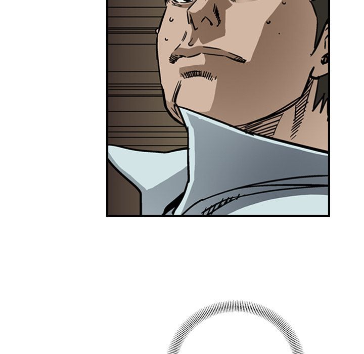 Legend The Beginning Manhwa - Chapter 55 Page 56