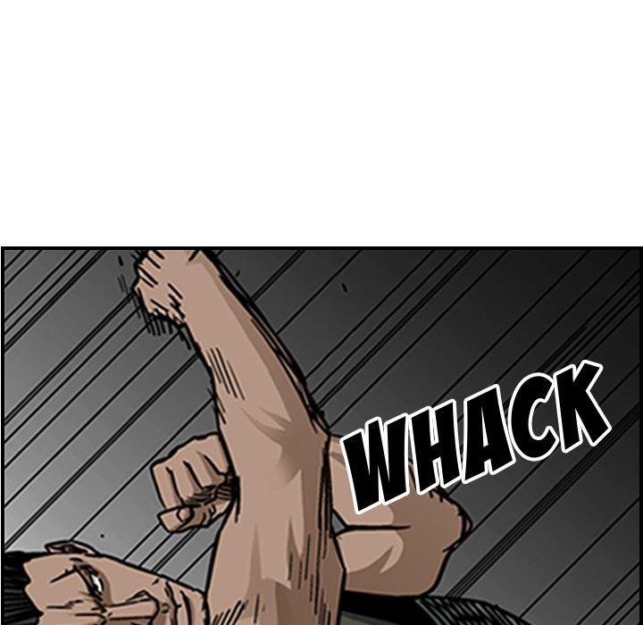 Legend The Beginning Manhwa - Chapter 55 Page 60