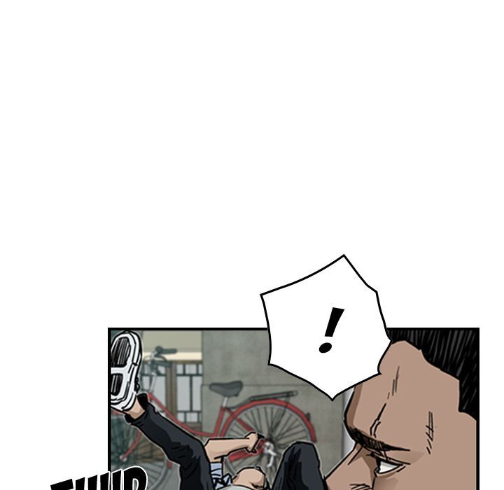 Legend The Beginning Manhwa - Chapter 55 Page 62