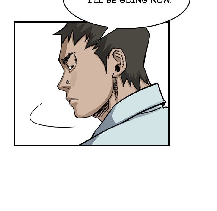 Legend The Beginning Manhwa - Chapter 55 Page 68