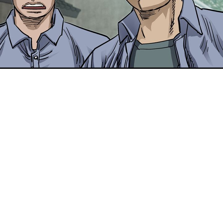 Legend The Beginning Manhwa - Chapter 55 Page 74