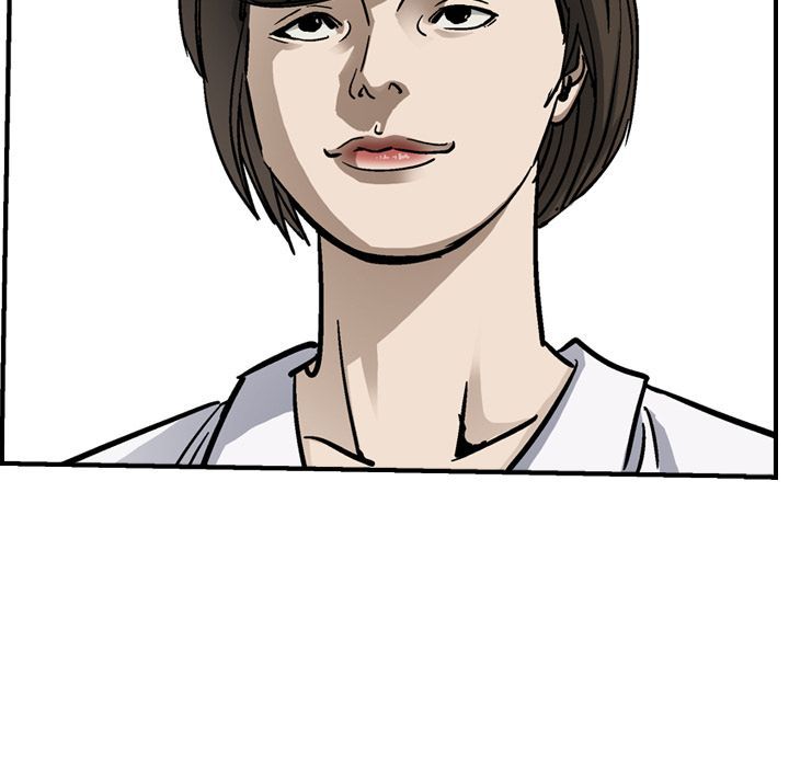 Legend The Beginning Manhwa - Chapter 55 Page 92